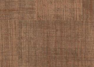 Фото - Обои Arte Icarus - 627169>