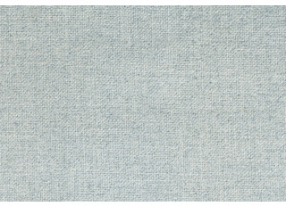 Фото - Ткани Dedar Millais - 627646>