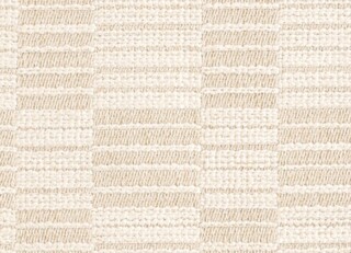 Фото - Ткани Dedar In Discipline - 630714>