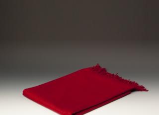 Фото - Аксессуары для интерьера Holland & Sherry - 416799>