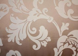 Фото - Ткани Alessandro Bini Vasari Collection - 438909>