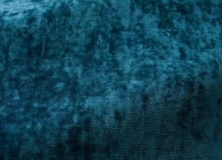 Фото - Ткани Fadini Borghi Maharani - 468866>