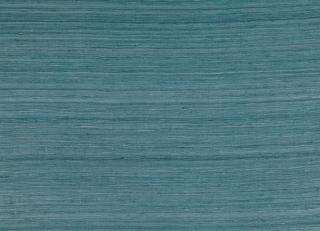 Фото - Ткани Zinc Zambales - 419762>