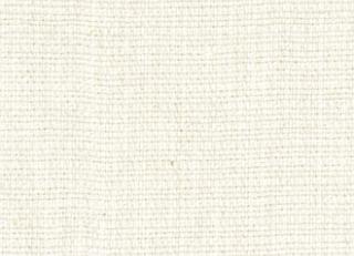 Фото - Ткани Elitis Pur lin - 469635>