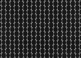 Фото - Ткани Lorenzo Castillo Volumen Iii - 428038>