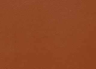 Фото - Ткани Lelievre Contract 18 - 300103>