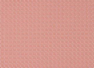 Фото - Ткани Harlequin Viscano Upholsteries - 313191>