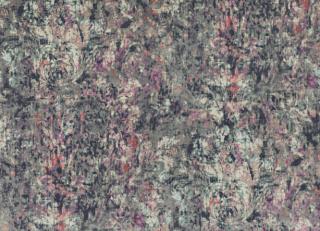 Фото - Ткани Black Edition Herbaria Prints and Weaves - 329975>