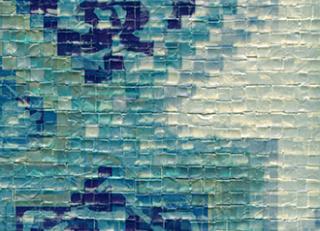 Фото - Обои Elitis Parade - 262159>