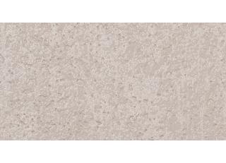 Фото - Обои Innovations Ore - 421395>