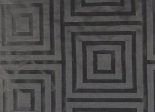 Фото - Ткани Prestigious Textiles New England - 273636>