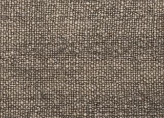 Фото - Ткани Astrid Vintage - 500015>