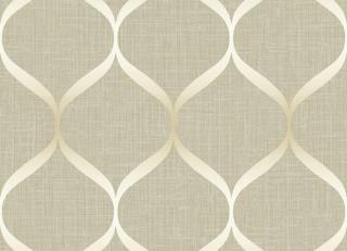 Фото - Обои KT Exclusive Selections - 397146>