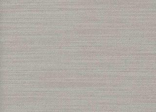 Фото - Ткани Andrew Martin Inventor - 462364>