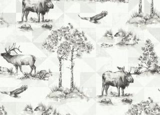 Фото - Обои KT Exclusive Destination - 434259>