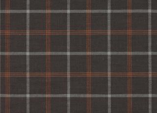 Фото - Ткани Romo Casson - 276251>