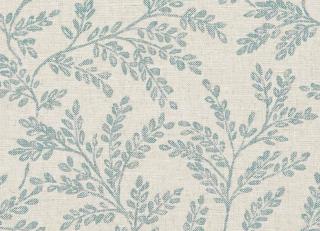 Фото - Ткани Clarke&Clarke Heritage - 403575>