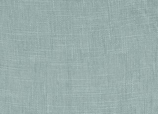 Фото - Ткани Osborne & Little Colby - 467093>