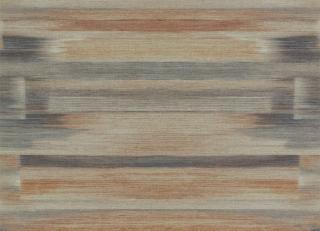 Фото - Обои Anthology Anthology 07 - 470143>