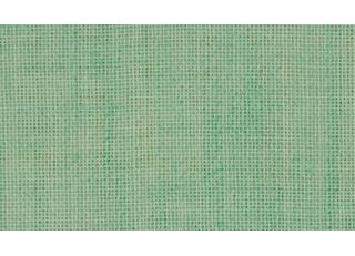 Фото - Ткани Kinnamark Linero - 454453>