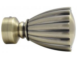 Фото - Карнизы Olympe - 586746>