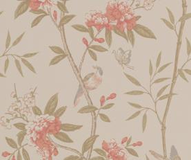 Фото - Обои G.P. and J.Baker Langdale - 254126>