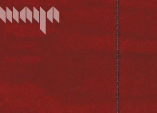 Фото - Обои Maya Romanoff Stitched II - 394962>