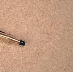 Фото - Обои Newmor Matrix colors - 189165>