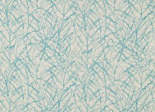 Фото - Ткани Harlequin Lilaea Fabrics - 361442>