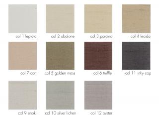 Фото - Обои Fromental Plains - 319361>