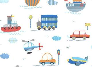 Фото - Канадские аксессуары для дома - 251664>