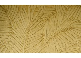 Фото - Обои Arte Monsoon - 203607>