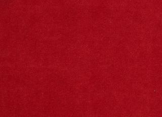 Фото - Ткани Nobilis Velours Otello - 299234>