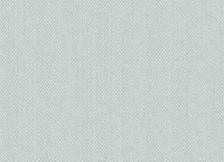 Фото - Обои KT Exclusive Tailor Made - 485837>