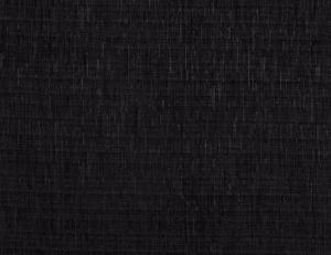 Фото - Ткани Studio G Harley - 512913>