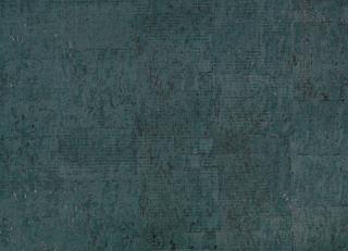 Фото - Обои Zinc - 565363>