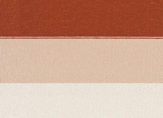 Фото - Ткани Elitis Escondido - 573785>