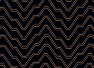 Фото - Ткани Casamance Galerie - 576021>