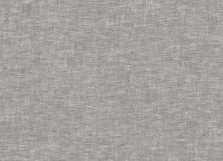 Фото - Ткани Rubelli Voila - 580711>