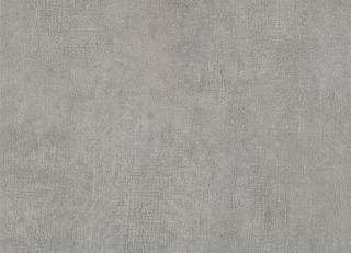 Фото - Обои Texdecor Cobalt Wallpapers - 596807>