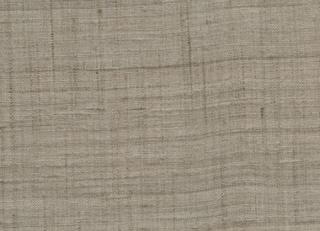 Фото - Обои Arte Wild Silk - 599500>