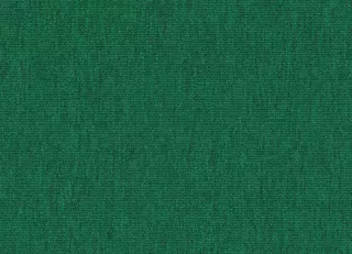 Фото - Ткани Kvadrat TelaMia by Giulio Ridolfo - 627479>