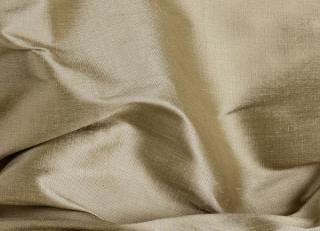 Фото - Ткани Dedar Kipling - 510255>