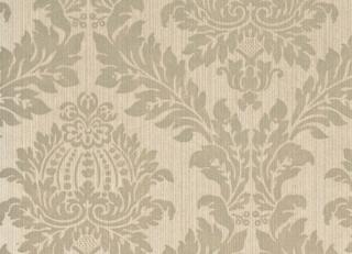 Фото - Обои G.P. and J.Baker Larkhill - 212455>