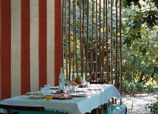 Фото - Обои Wall&Deco Out System 2012 - 383609>