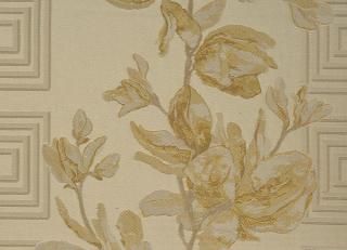 Фото - Обои Sangiorgio Madame - 348542>