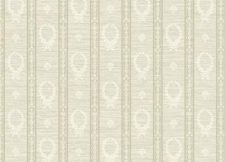 Фото - Обои Etten Mercury - 343209>