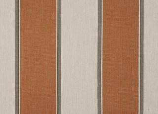 Фото - Ткани Romo Bonham - 271358>