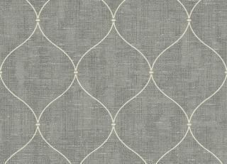 Фото - Обои KT Exclusive Selections - 397123>