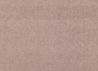 Фото - Ткани Romo Quinton - 258875>